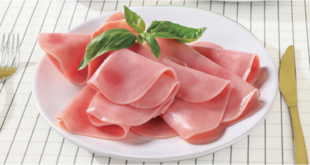 BLG产品-火腿-复配肉制品增稠剂